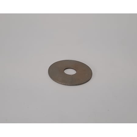 Mtd Washer-Flat 736-3092